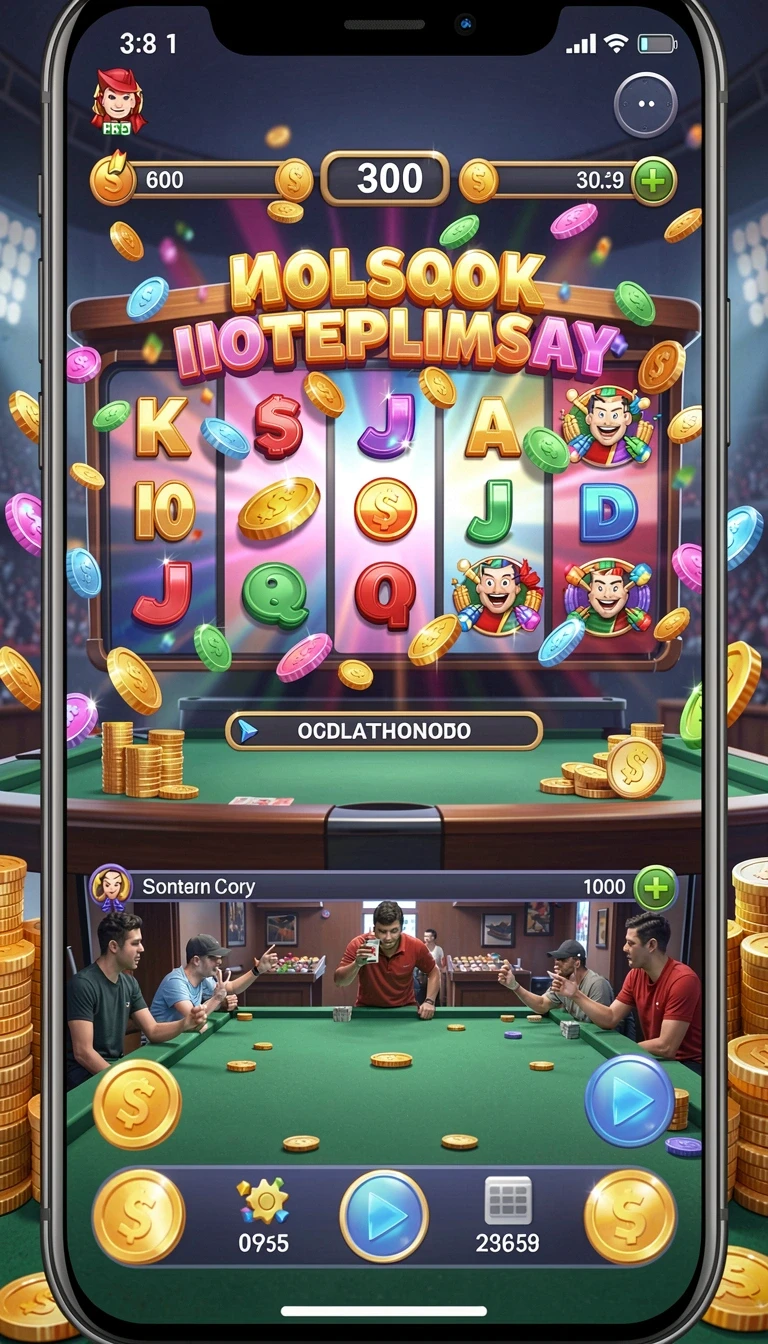 Screenshot 3446 nomor 1