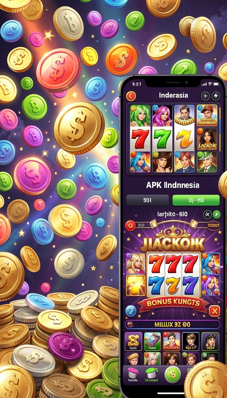 Screenshot 3446 nomor 2