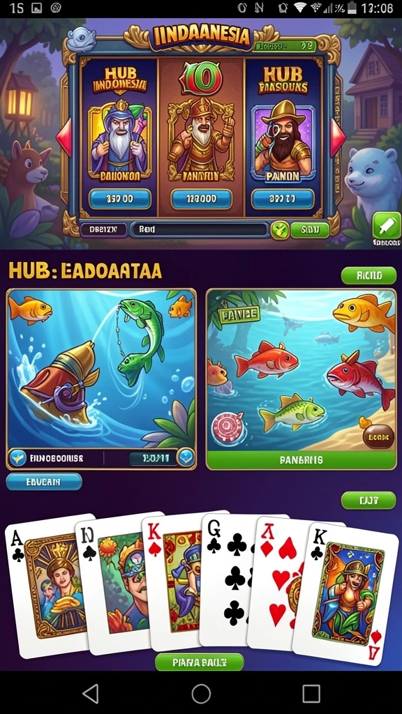 Screenshot 365zk nomor 2