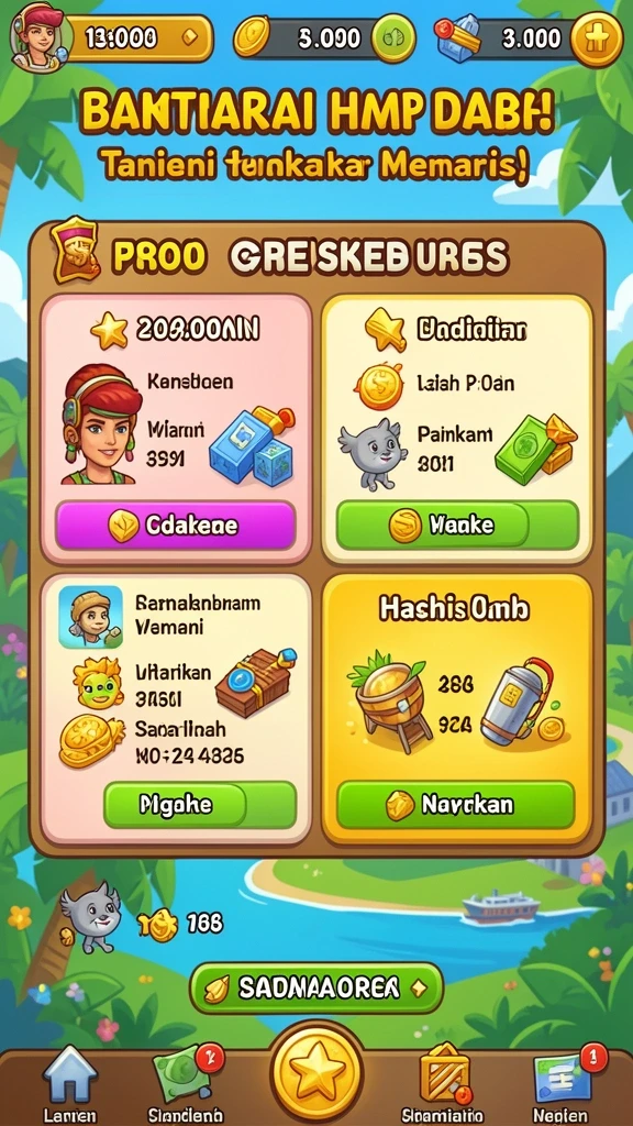 Screenshot 365zk nomor 3