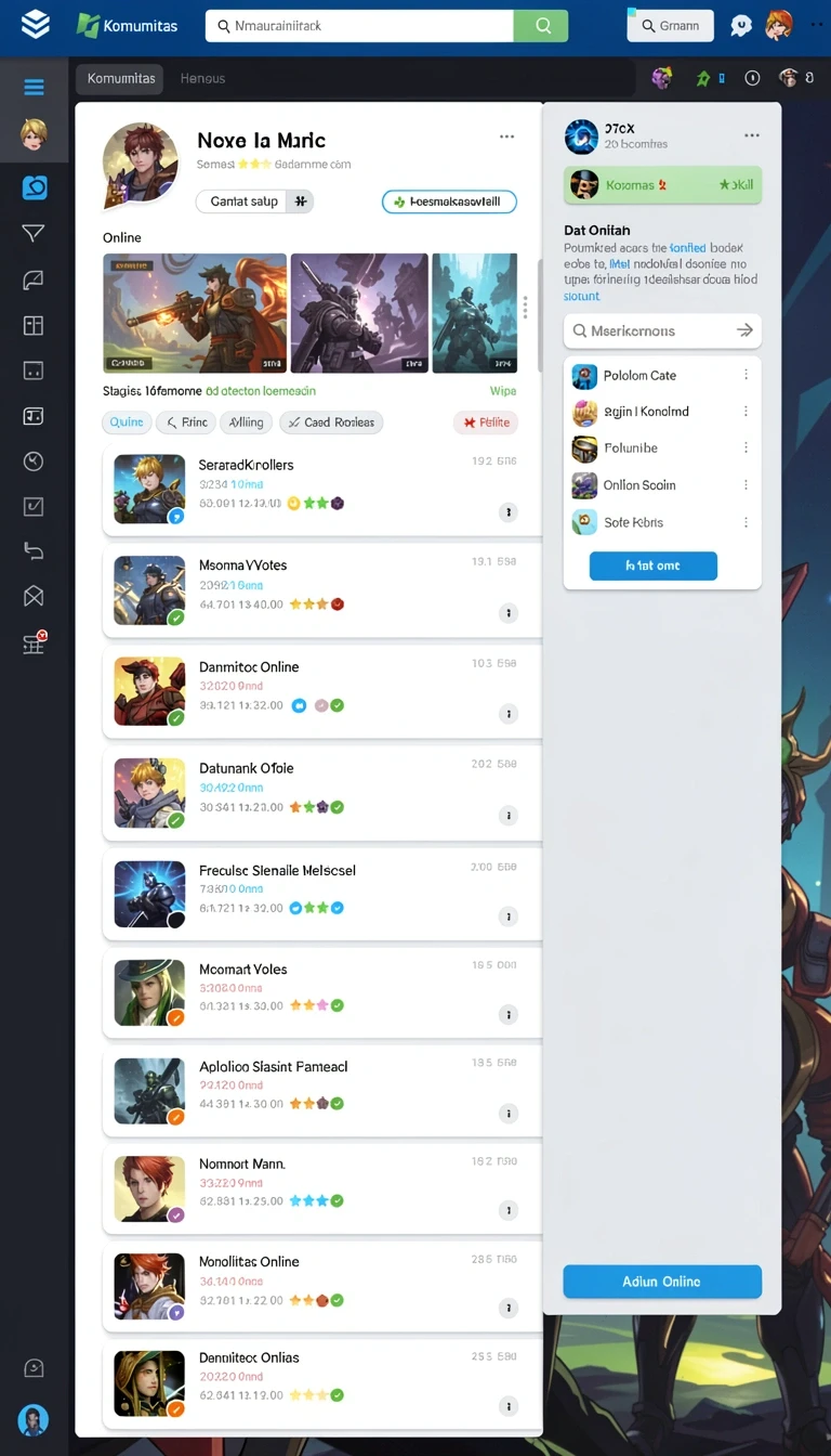 Screenshot 380slot nomor 2