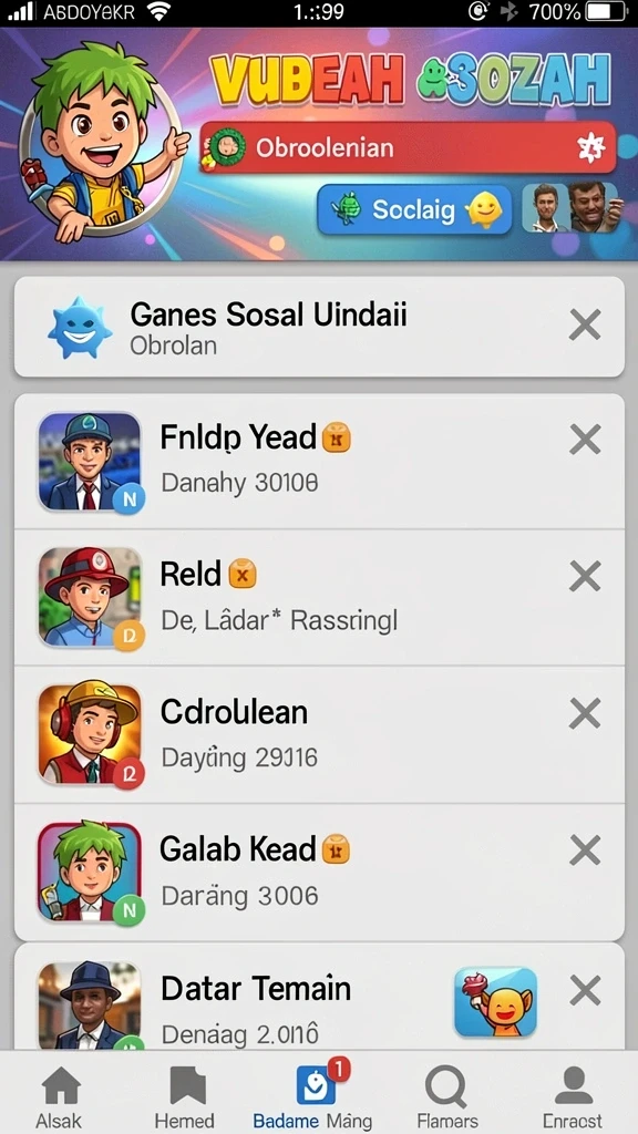 Screenshot 555f nomor 1