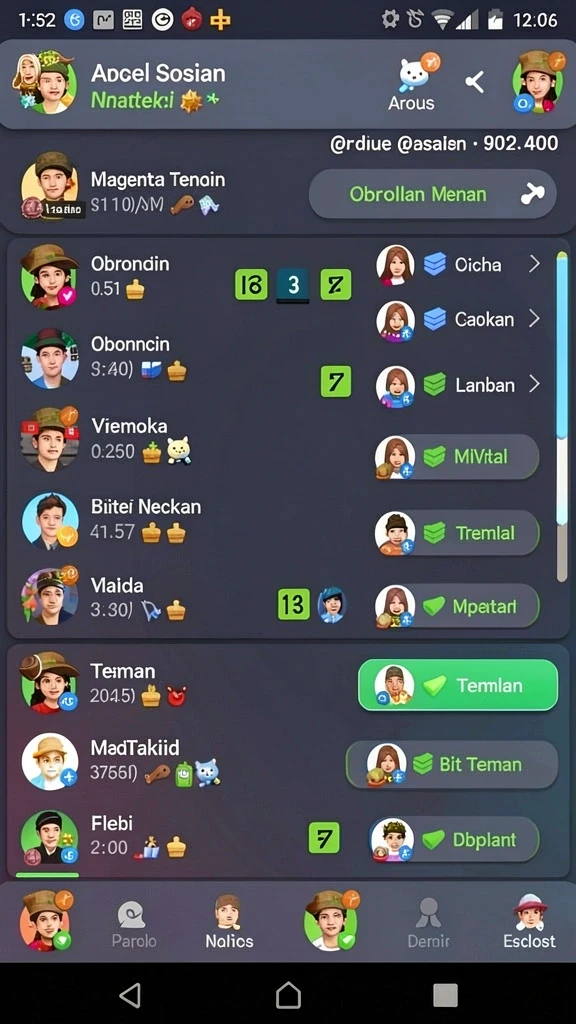 Screenshot 555f nomor 2