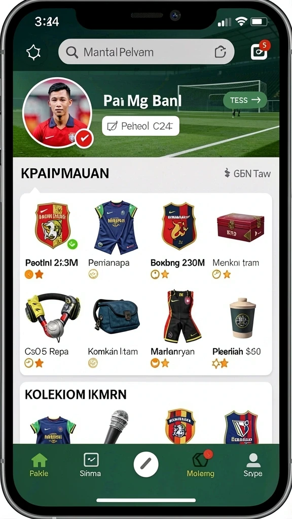 Screenshot 555f nomor 3