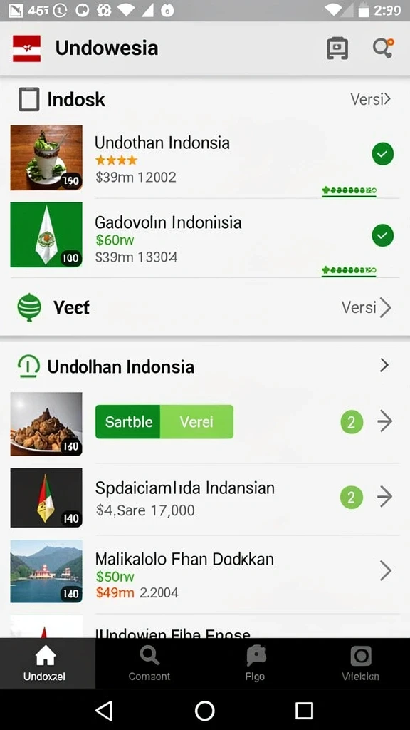 Screenshot 66d nomor 1