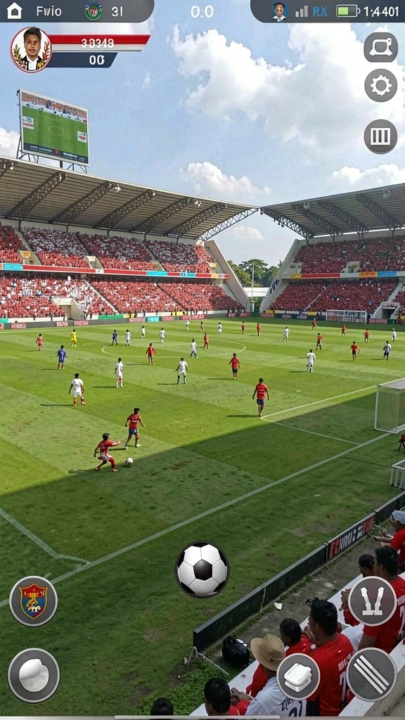 Screenshot 66d nomor 2