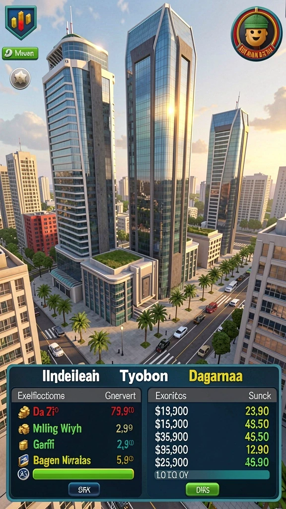 Screenshot 738slot nomor 1