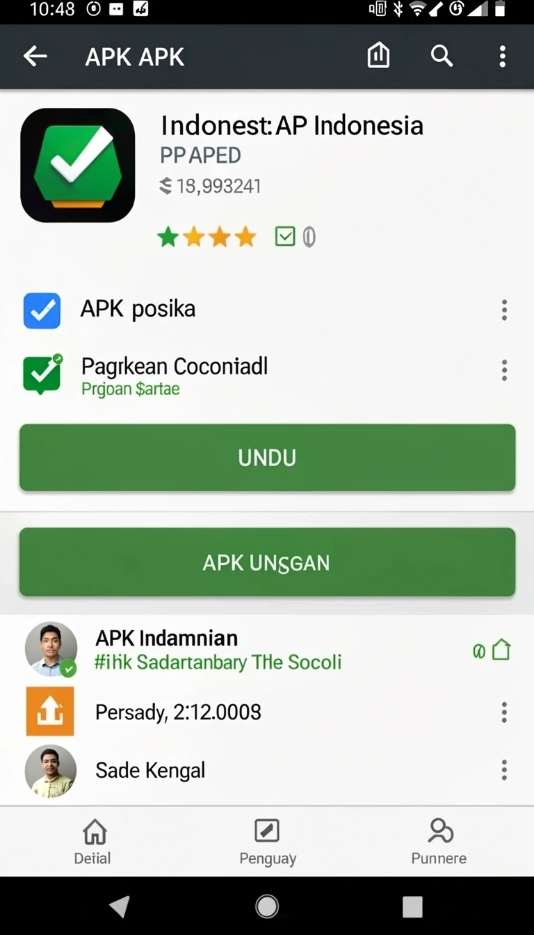 Screenshot 73k nomor 1