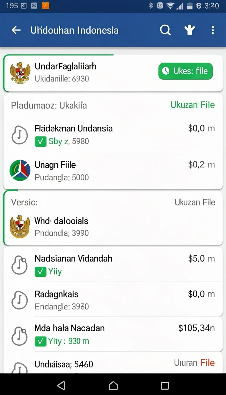 Screenshot 777zx nomor 3
