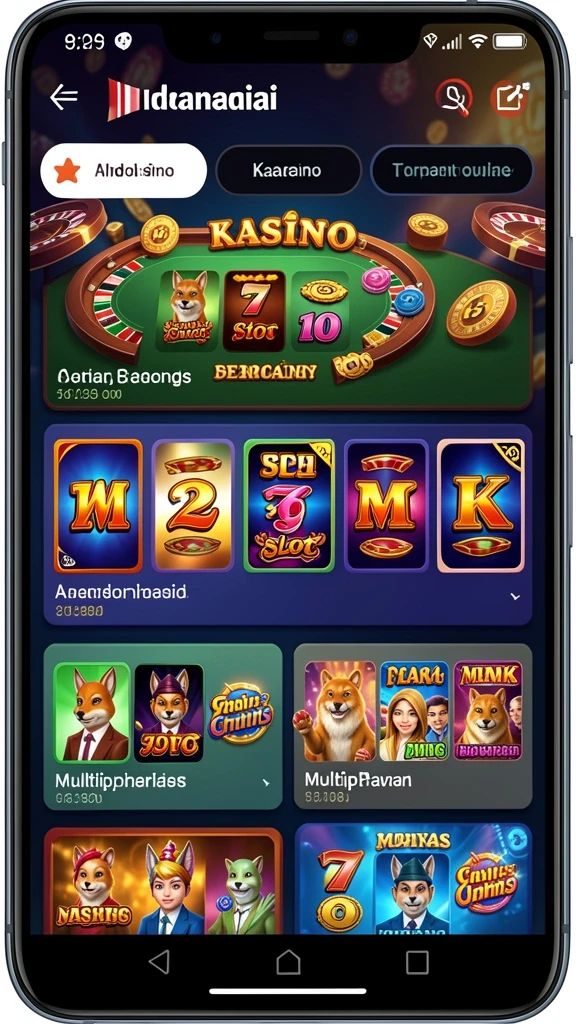 Screenshot 8055 nomor 2