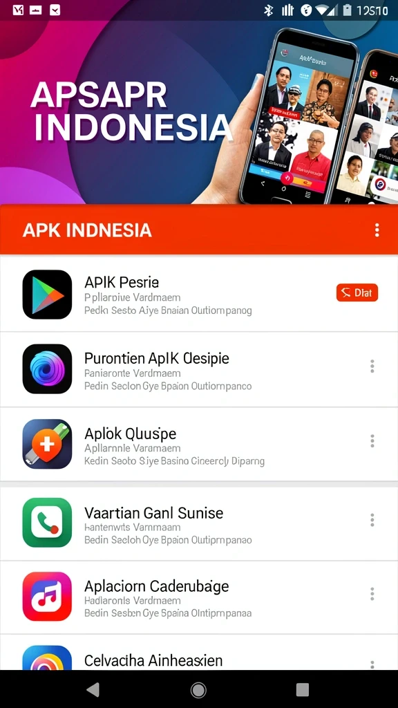 Screenshot 888idr nomor 2