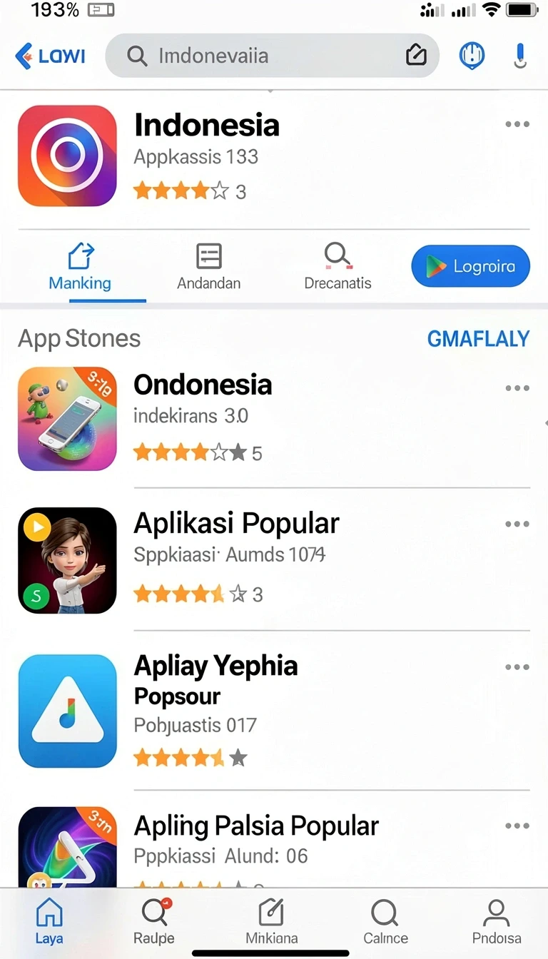 Screenshot 987up nomor 2