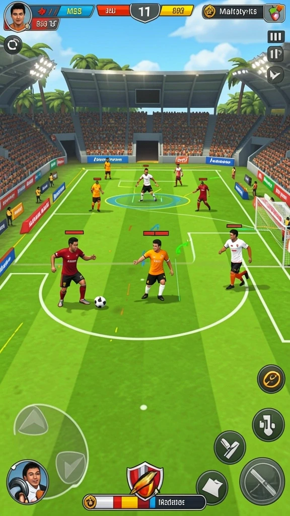 Screenshot 98spin nomor 1