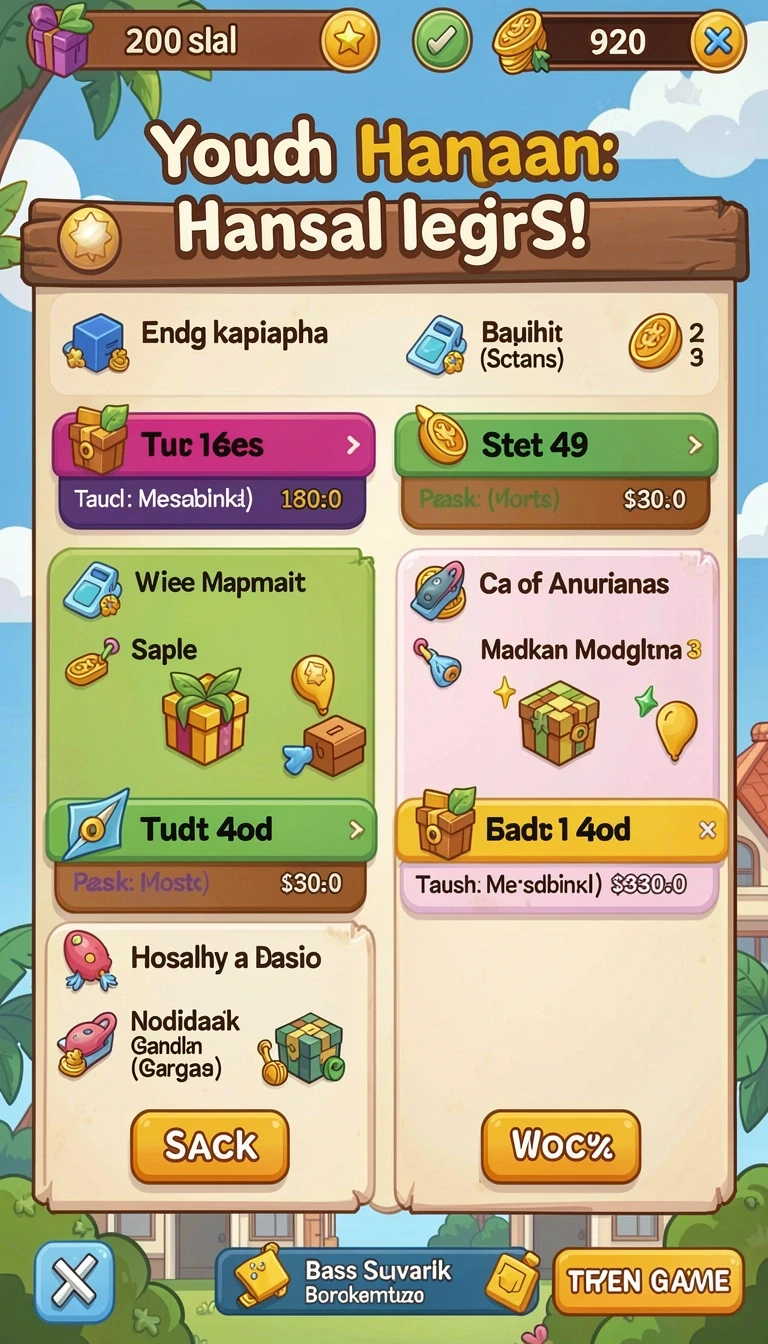 Screenshot 9939 nomor 3