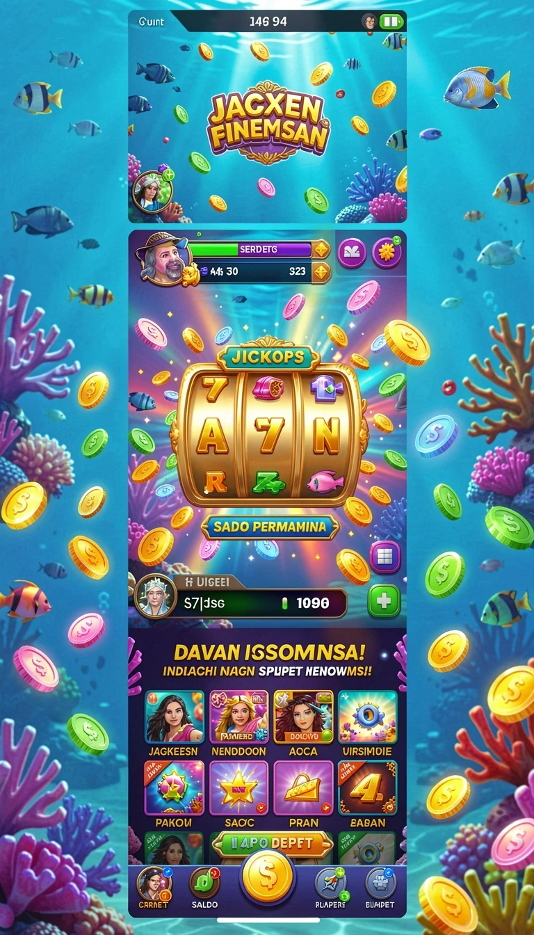 Screenshot 999zk nomor 3