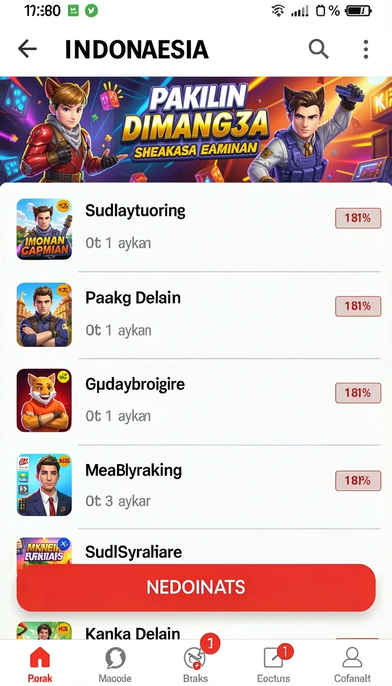 Screenshot 9sl nomor 2