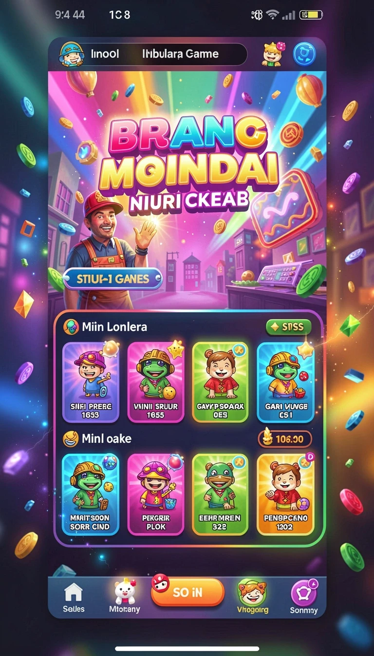 Screenshot 9sl nomor 3