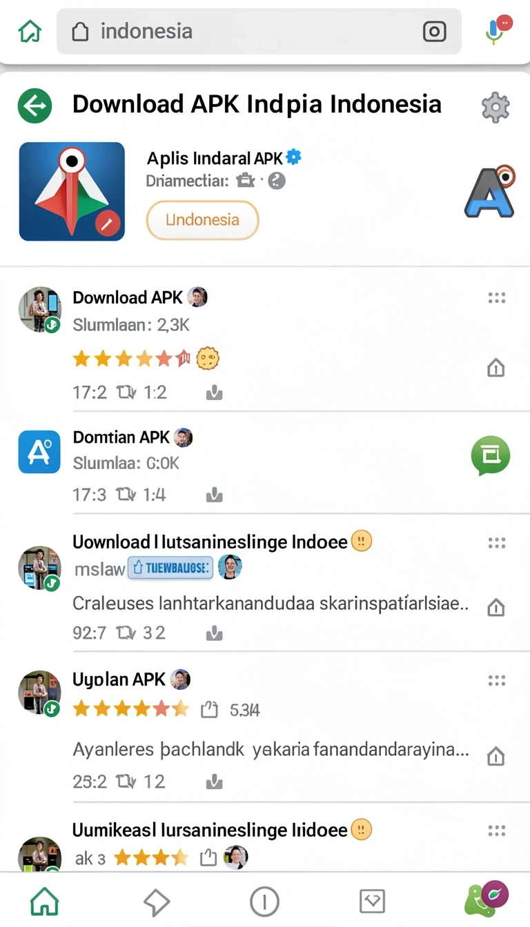 Screenshot aa666 nomor 2
