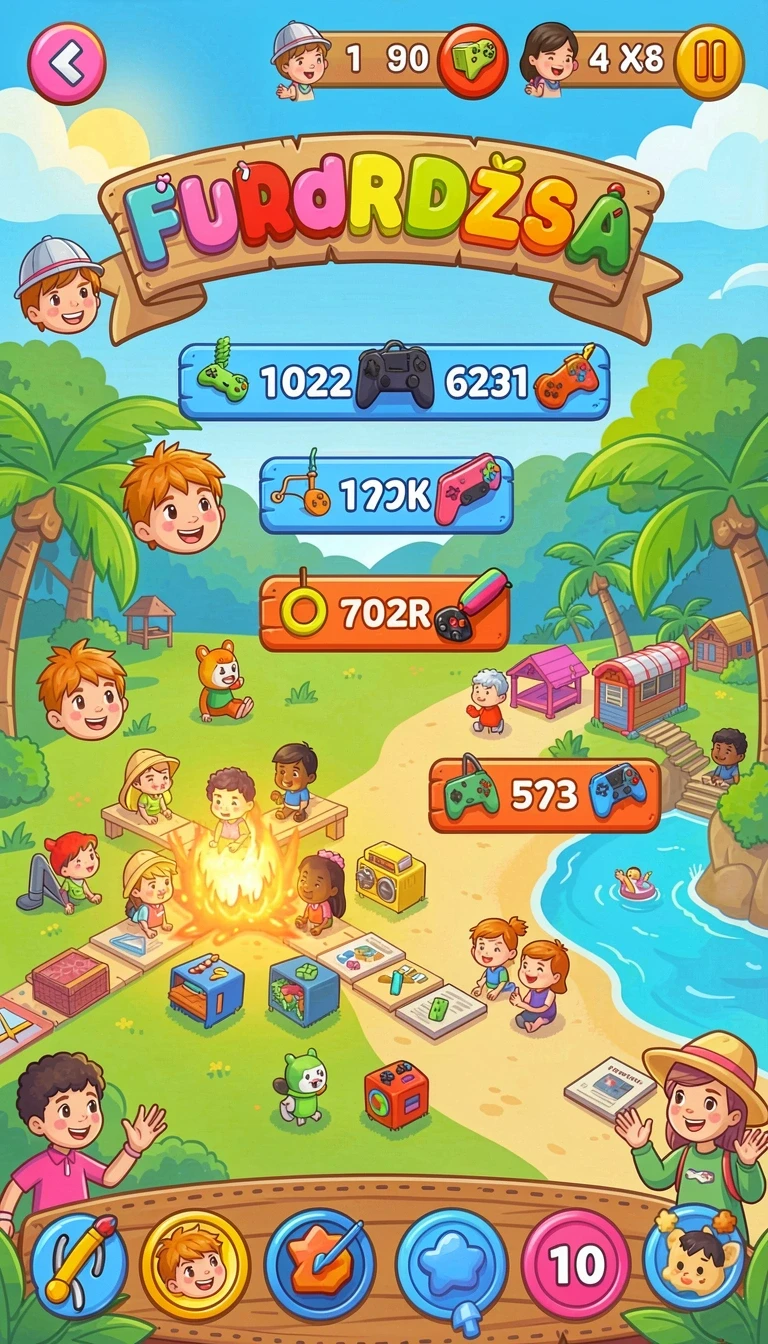 Screenshot adg62 nomor 3