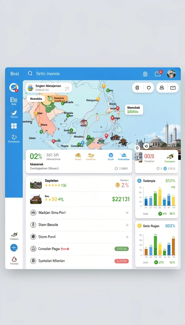 Screenshot angkasa168 nomor 3