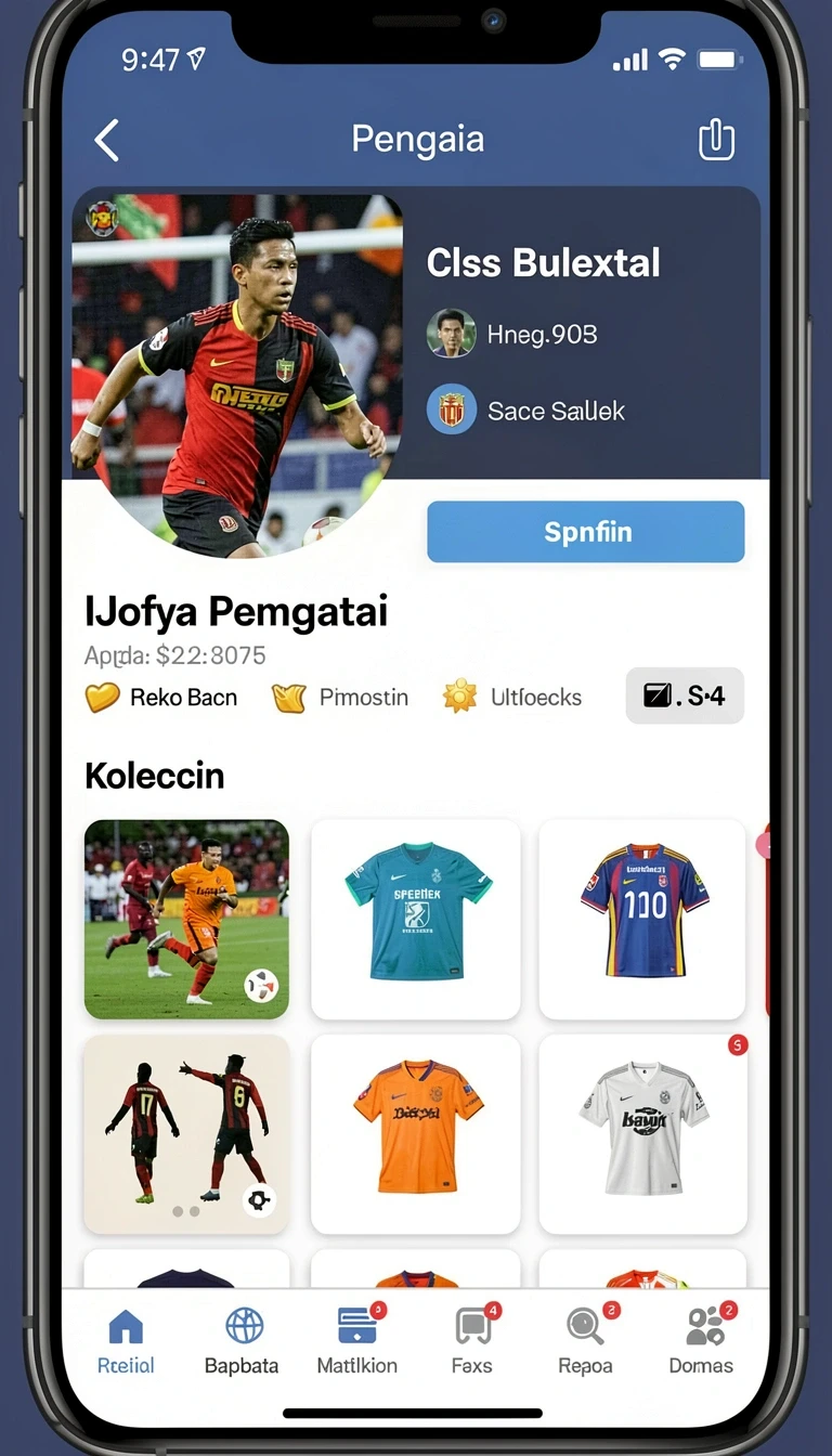 Screenshot bandar99 nomor 2