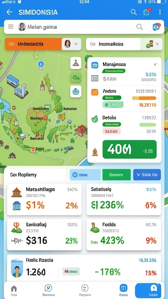 Screenshot bangsawan88 nomor 2