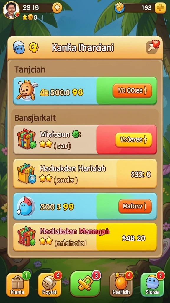 Screenshot bangsawan88 nomor 3