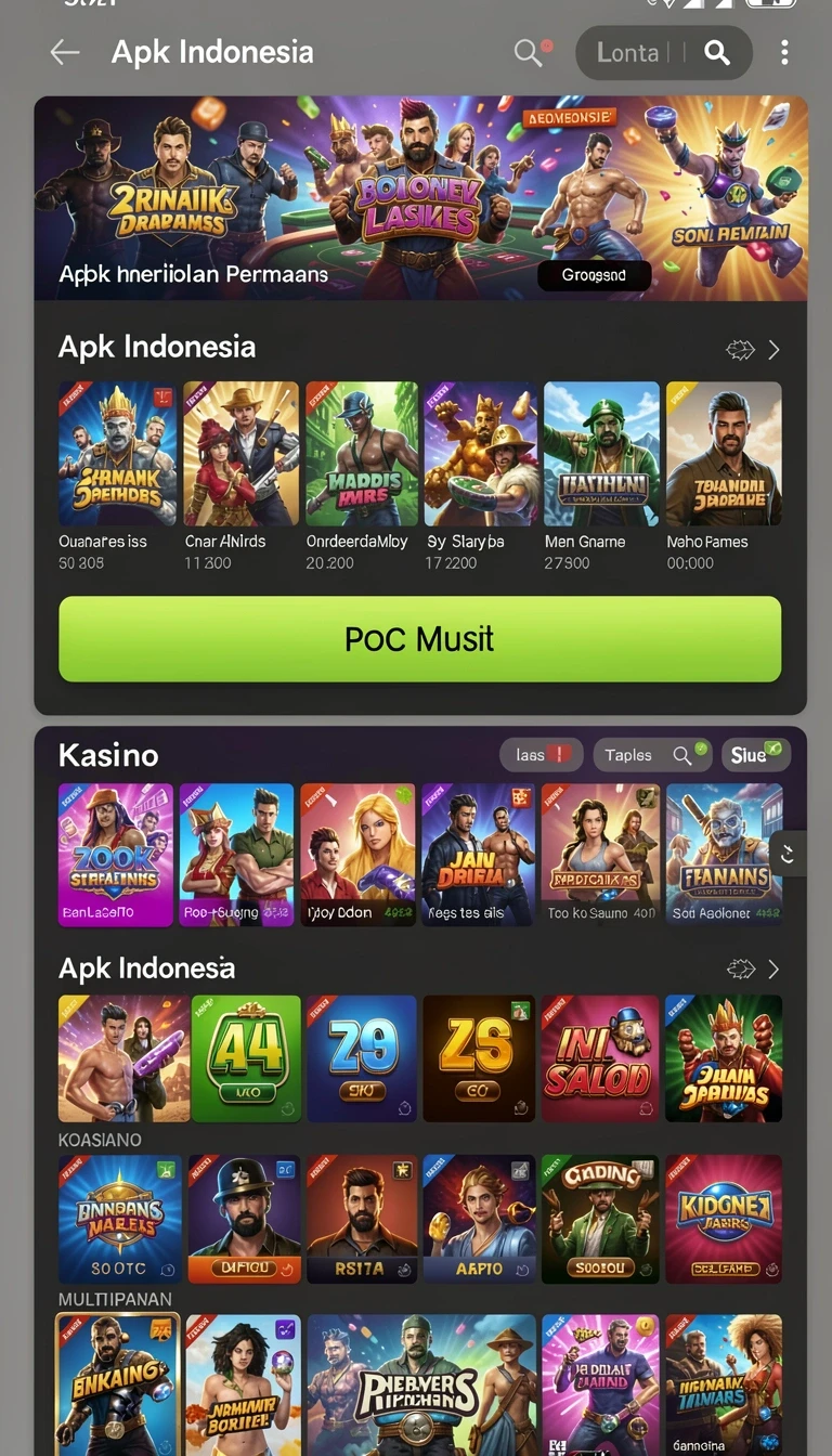 Screenshot big777 nomor 2