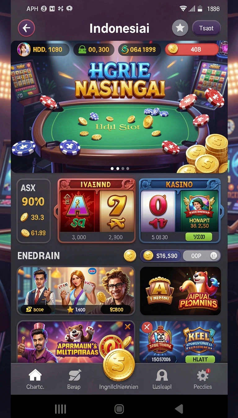 Screenshot big777 nomor 3