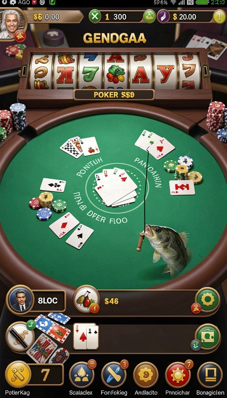 Screenshot bigcor78 nomor 1