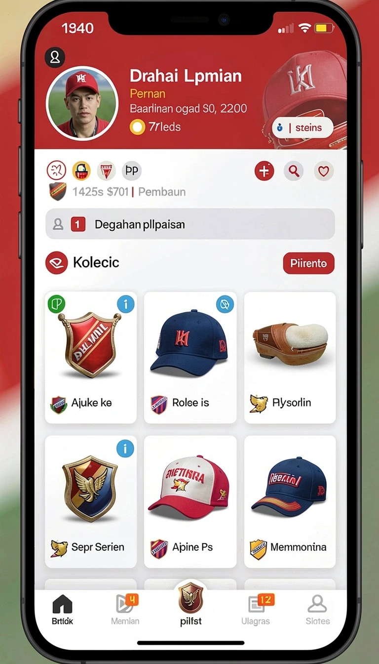 Screenshot bigcor78 nomor 3