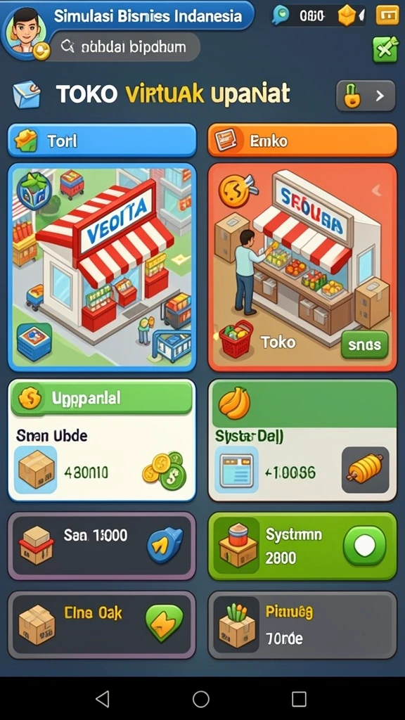 Screenshot bigwin nomor 1