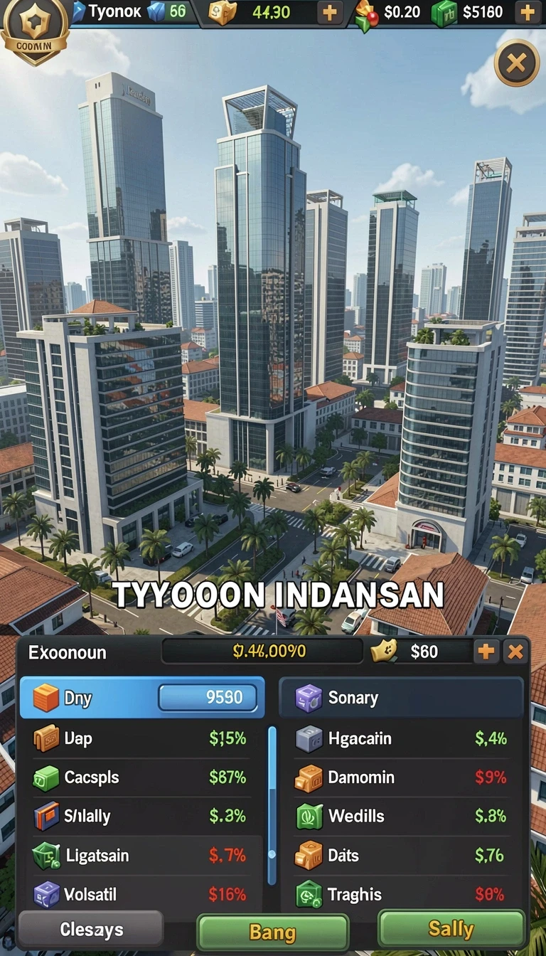 Screenshot bola07 nomor 1