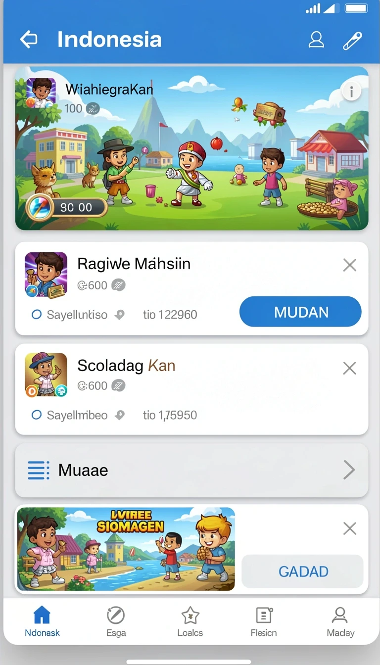 Screenshot bola07 nomor 3