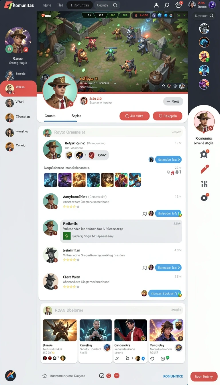 Screenshot bondan69 nomor 1