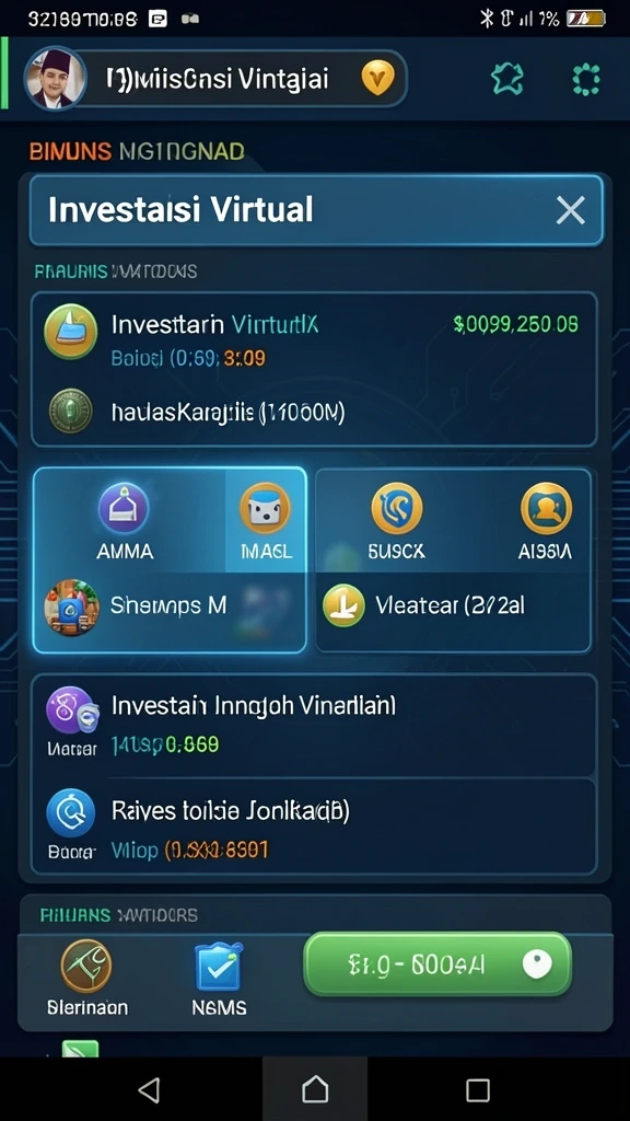 Screenshot bowo77 nomor 1