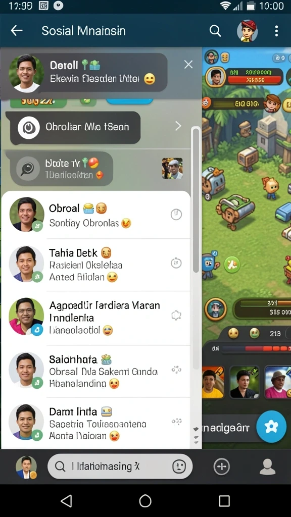 Screenshot bowo77 nomor 2