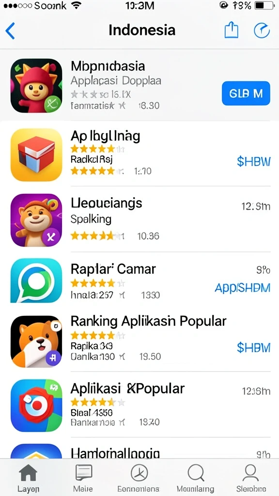 Screenshot bromo77 nomor 1