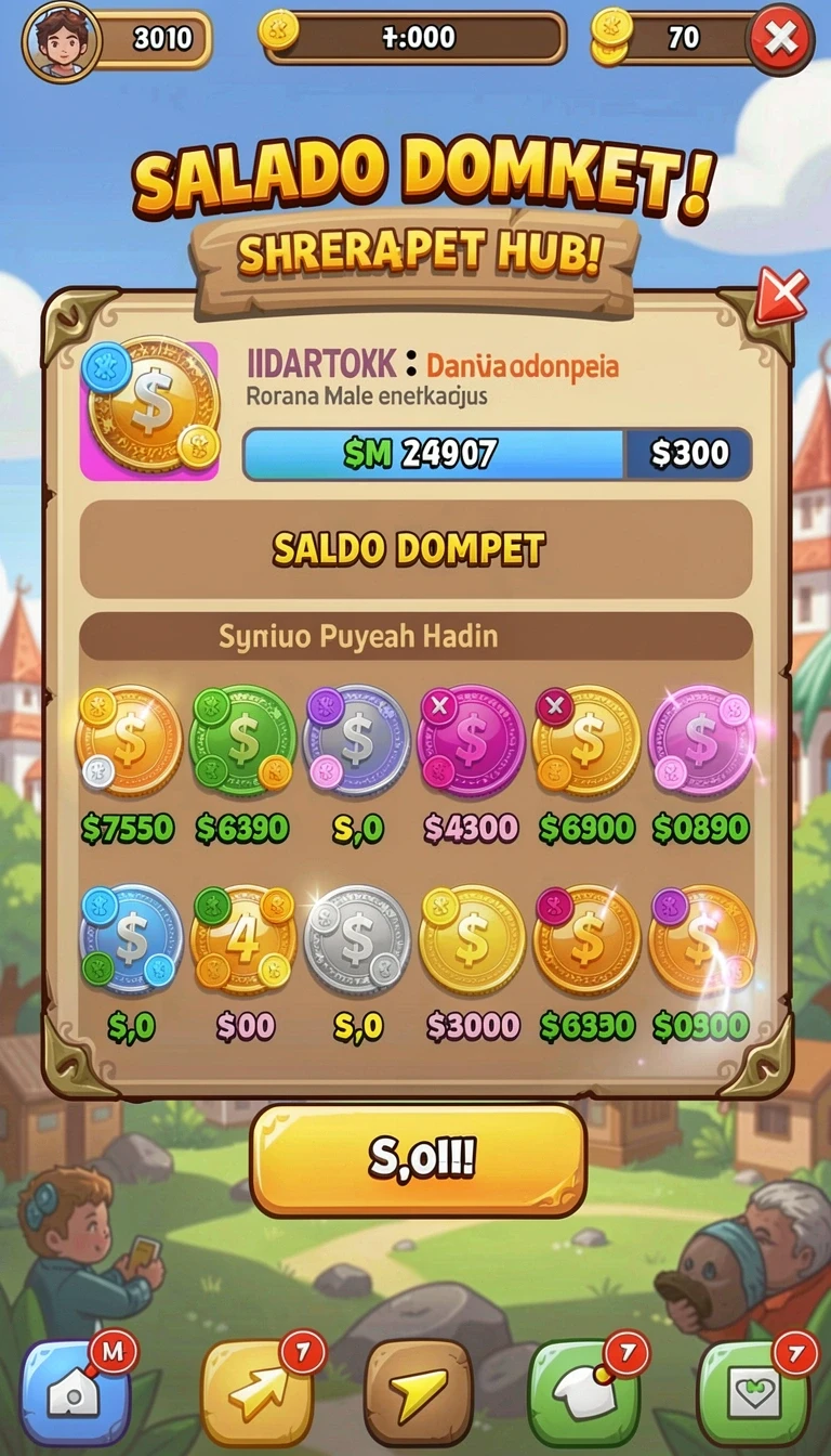 Screenshot browin88 nomor 1