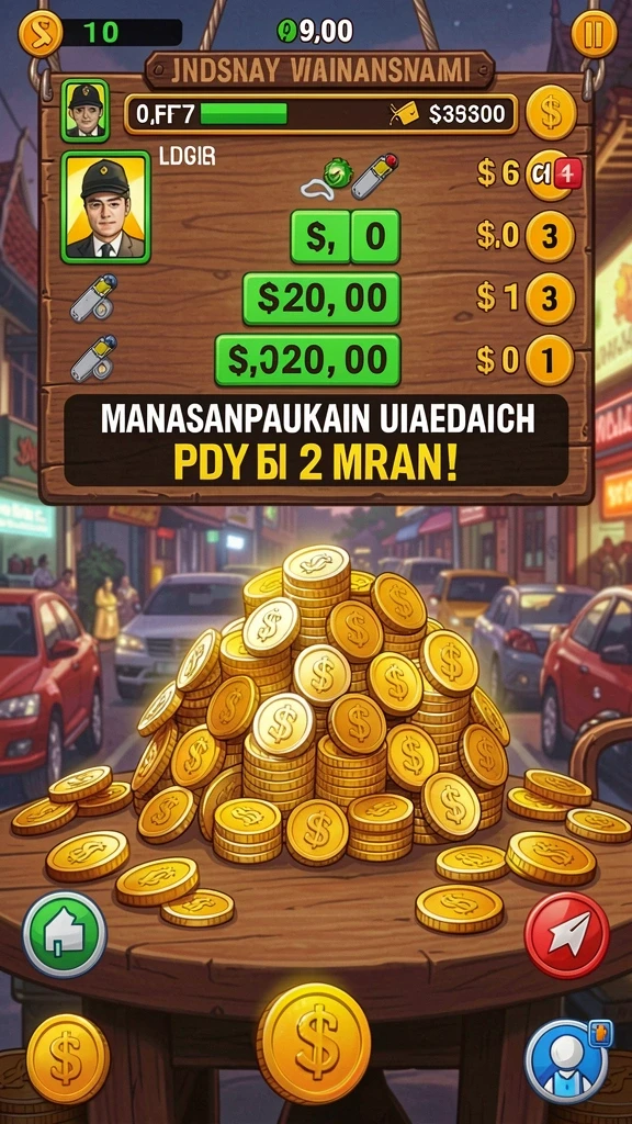 Screenshot buaya138 nomor 2