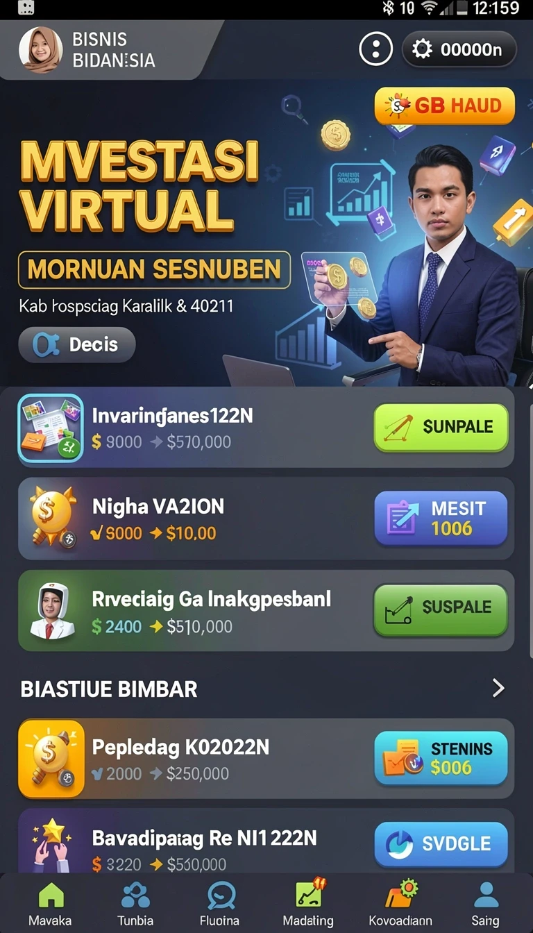 Screenshot d73 nomor 1