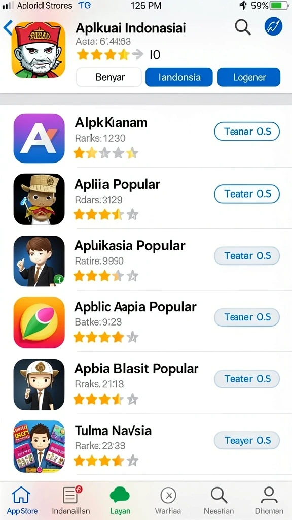 Screenshot dewakoin99 nomor 1