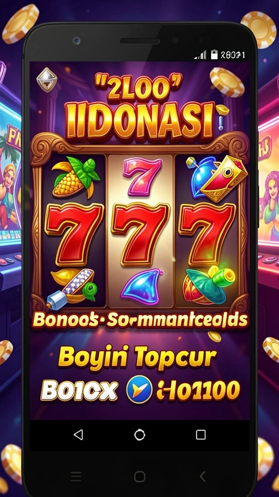 Screenshot domtoto nomor 3
