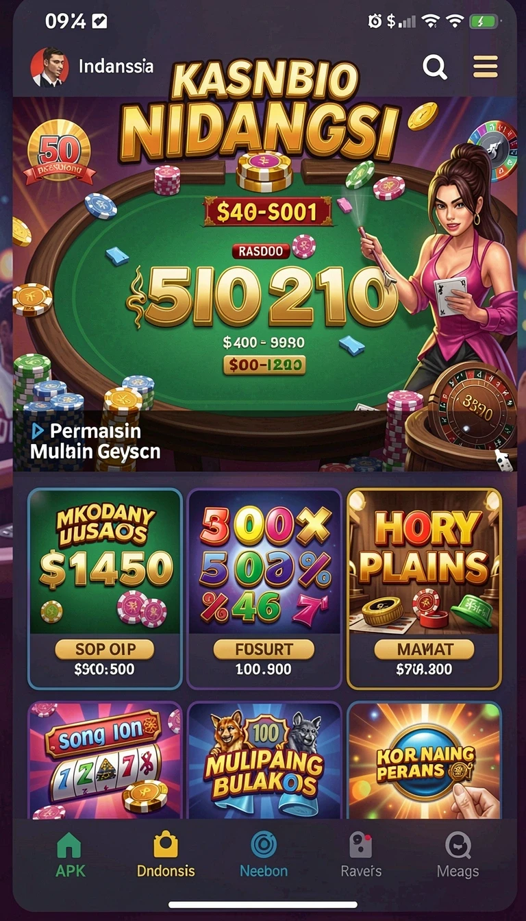 Screenshot dower88 nomor 2