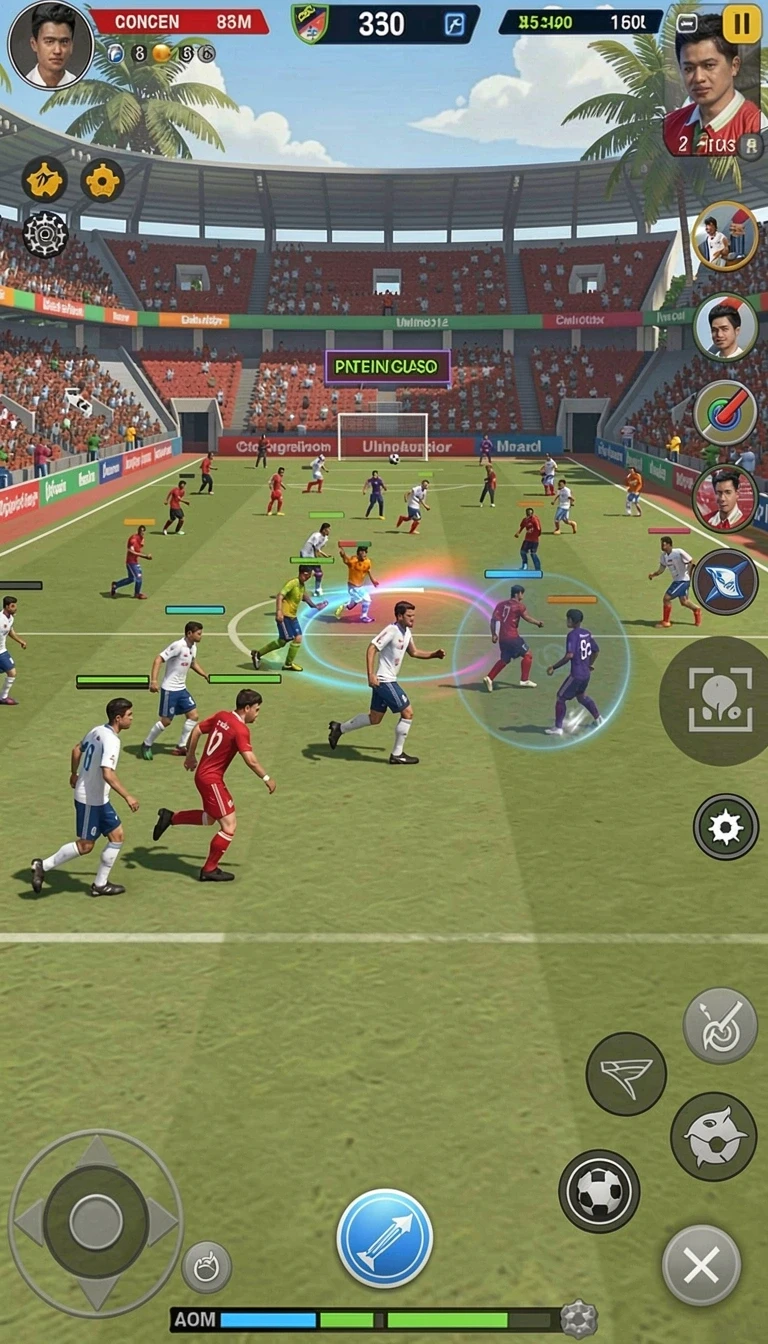 Screenshot e88 nomor 3