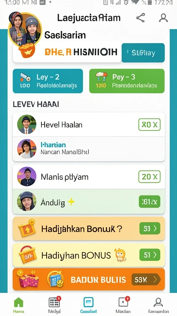 Screenshot evip2 nomor 1