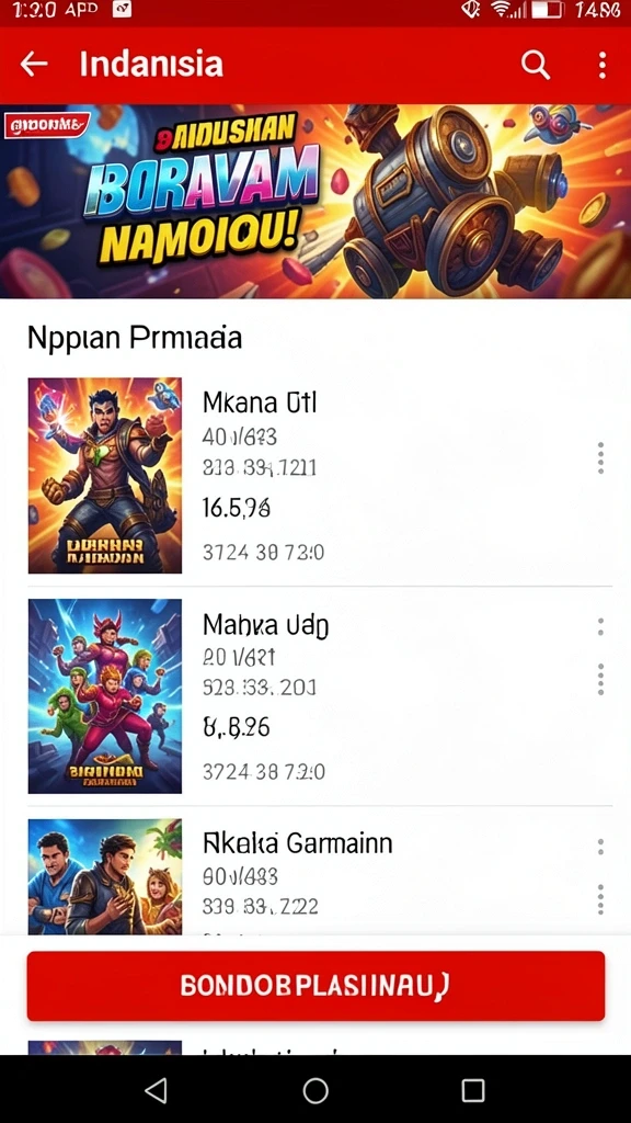 Screenshot evip2 nomor 2