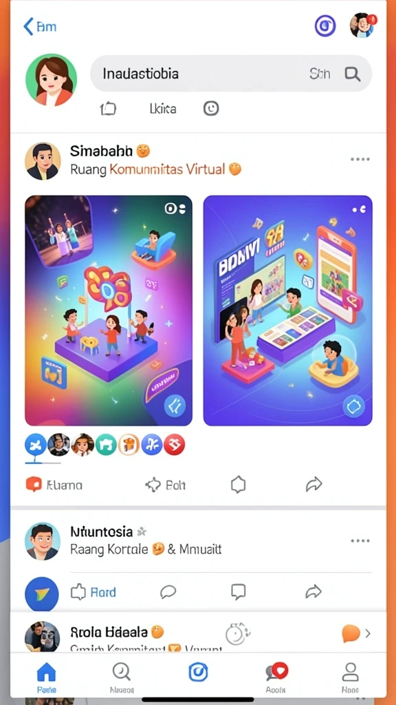 Screenshot fb333 nomor 1