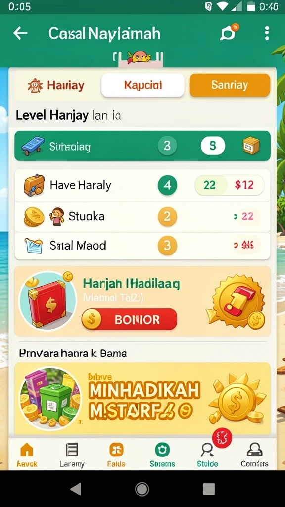 Screenshot fb333 nomor 3