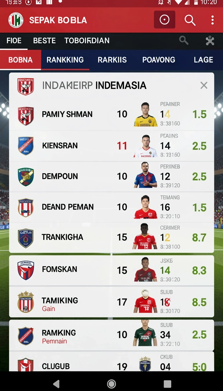 Screenshot fiona77 nomor 1